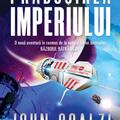 Copertă produs Prăbușirea Imperiului (Vol.1) - gallery small 