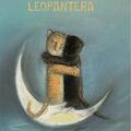 Copertă produs Leopantera - gallery small 