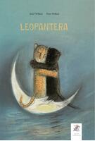 Imagine produs Leopantera