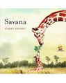 Copertă produs Savana - thumb 1