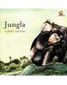 Copertă produs Jungla - thumb 1