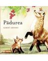 Copertă produs Pădurea - thumb 1