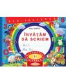 Copertă produs &Icirc;nvățam să scriem - thumb 1