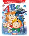 Copertă produs ABC-ul micului pieton - thumb 1