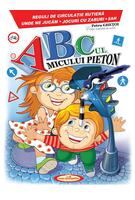 Imagine produs ABC-ul micului pieton