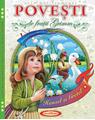 Copertă produs Cele mai frumoase povești - thumb 1