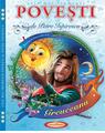 Copertă produs Cele mai frumoase povești - thumb 1
