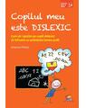 Copertă produs Copilul meu este dislexic - thumb 1