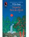 Copertă produs Imperiul fără de sf&acirc;rșit - thumb 1