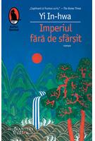 Imperiul fără de sf&acirc;rșit
