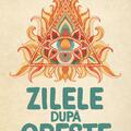 Copertă produs Zilele după Oreste - gallery small 