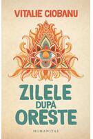 Zilele după Oreste