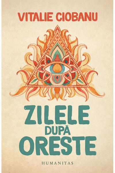 Zilele după Oreste