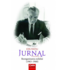Copertă produs Ion Rațiu. Jurnal (Vol. 3)