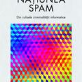 Copertă produs Națiunea Spam: din culisele criminalității informatice - gallery small 