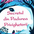 Copertă produs Secretul din pădurea privighetorii - gallery small 