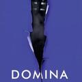 Copertă produs Domina (Vol. 2) - gallery small 