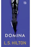 Domina (Vol. 2)