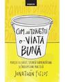 Copertă produs Cum să trăiești o viață bună - thumb 1