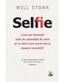 Copertă produs Selfie - thumb 1