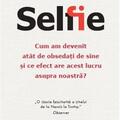 Copertă produs Selfie - gallery small 