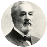 Jirah Dewey Buck