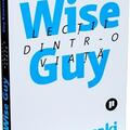 Copertă produs Wise Guy - gallery small 