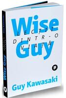 Imagine produs Wise Guy
