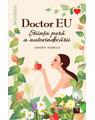 Copertă produs Doctor EU. Știința pură a autovindecării - thumb 1