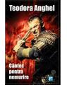 Copertă produs C&acirc;ntec pentru nemurire - thumb 1