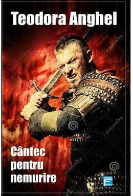 Copertă produs C&acirc;ntec pentru nemurire