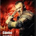 Copertă produs C&acirc;ntec pentru nemurire - gallery small 