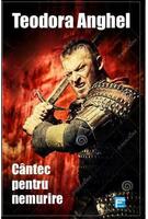Imagine produs C&acirc;ntec pentru nemurire