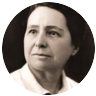 Alexandra David N&eacute;el