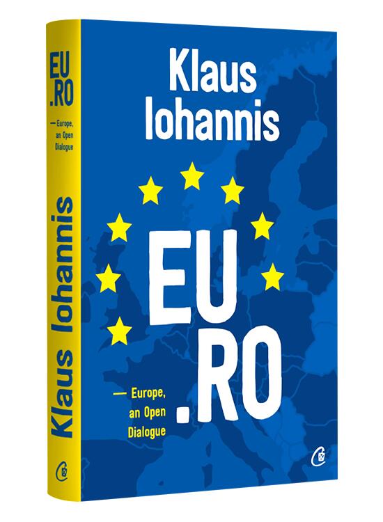 Copertă produs EU.RO - gallery big 3