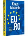 Copertă produs EU.RO - thumb 3