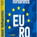 Copertă produs EU.RO - gallery small 