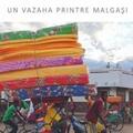 Copertă produs Un vazaha printre malgași - gallery small 