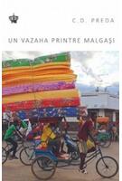 Imagine produs Un vazaha printre malgași
