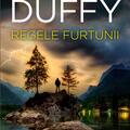 Copertă produs Regele furtunii - gallery small 
