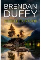 Regele furtunii