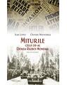 Copertă produs Miturile celui de-al Doilea Război Mondial - thumb 1