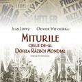 Copertă produs Miturile celui de-al Doilea Război Mondial - gallery small 