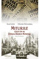 Imagine produs Miturile celui de-al Doilea Război Mondial