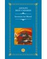 Copertă produs Invenția lui Morel - thumb 1