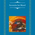 Copertă produs Invenția lui Morel - gallery small 