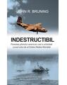 Copertă produs Indestructibil - thumb 1