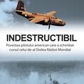 Copertă produs Indestructibil - gallery small 