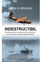 Indestructibil