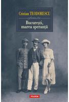 București, marea speranță